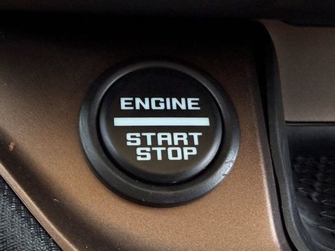 Used 2022 Ford Bronco Sport Badlands w/ Premium Package AWD/4WD image 21