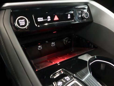 New 2026 Audi Q5 Premium AWD/4WD image 20