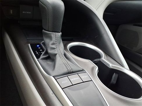 Certified 2023 Toyota Camry LE image 22