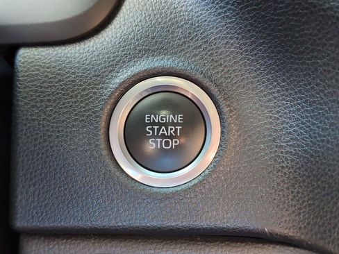 Used 2024 Toyota Tundra SR5 w/ SR5 Premium Package AWD/4WD image 26