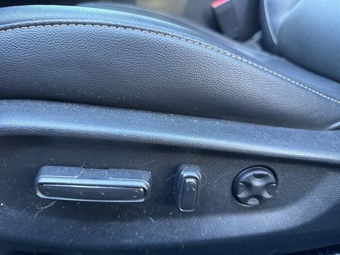 Used 2020 Honda Accord Sport image 14