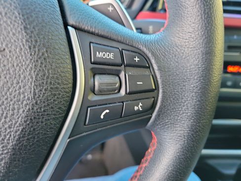 Used 2014 BMW 335i Sedan image 30