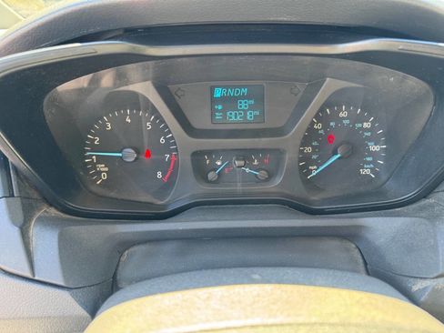 Used 2015 Ford Transit 150 130 Medium Roof image 11