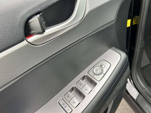 Used 2024 Hyundai Palisade XRT FWD image 15