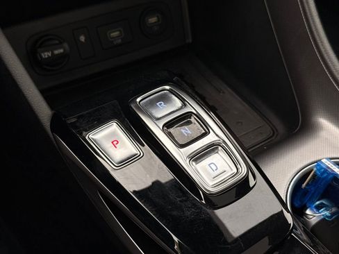 Used 2022 Hyundai Sonata SEL w/ Convenience Package image 32