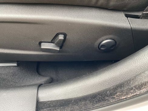 Used 2023 Dodge Charger SXT w/ Blacktop Package RWD image 23