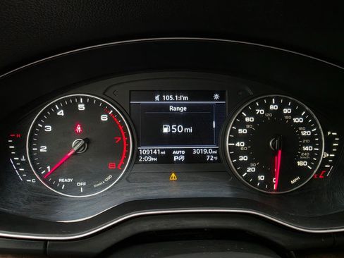 Used 2018 Audi Q5 2.0T Premium AWD/4WD image 22