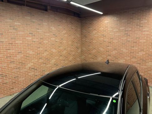 Used 2019 Nissan Leaf SV Plus w/ SV All Weather Package image 56