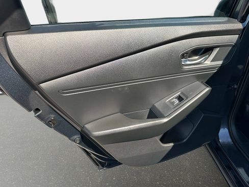 Used 2023 Honda Accord EX-L image 10