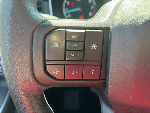 Used 2022 Ford F150 XLT AWD/4WD image 13