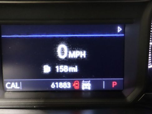 Used 2022 GMC Sierra 2500 AT4 image 59