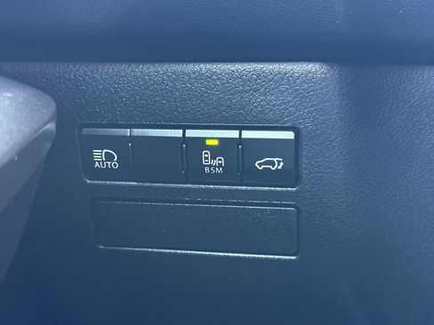 Used 2021 Lexus NX 300 FWD w/ Accessory Package 2 image 31