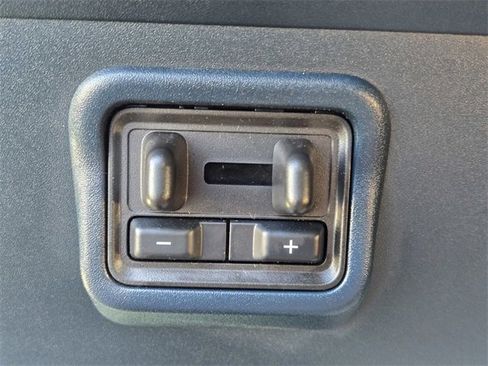 New 2025 Ford Maverick XLT w/ XLT Luxury Package image 15