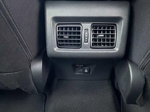 Used 2026 Toyota Camry LE FWD image 20