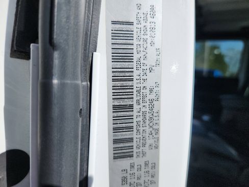 Used 2019 Jeep Wrangler Rubicon image 25