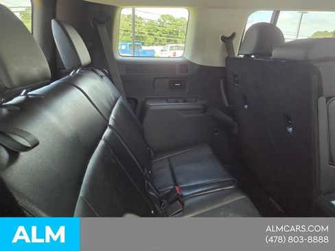 Used 2024 Hyundai Santa Fe SEL AWD/4WD image 19