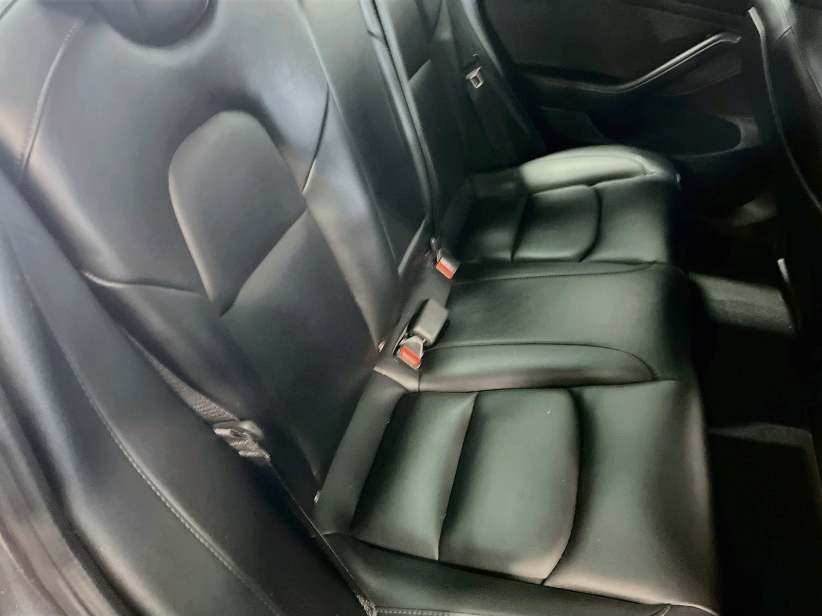 Used 2023 Tesla Model 3 Long Range AWD/4WD image 25