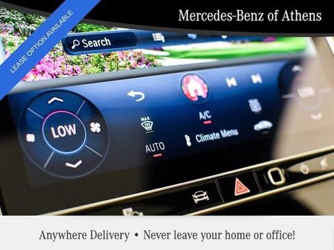 Certified 2025 Mercedes-Benz GLC 300 4MATIC image 32