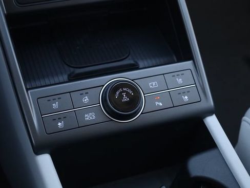 New 2026 Hyundai Kona Limited AWD/4WD image 20