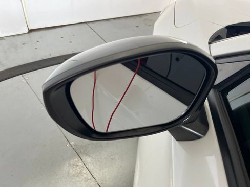 Used 2022 Honda Civic Sport image 37
