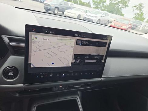 New 2026 MAZDA CX-5 Preferred AWD/4WD image 17
