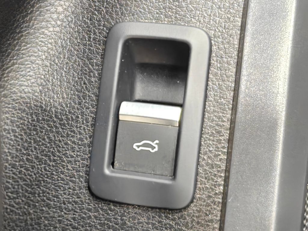 Used 2021 Audi Q5 2.0T Premium Plus AWD/4WD image 61