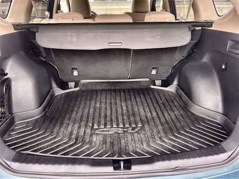 Used 2015 Honda CR-V EX image 20