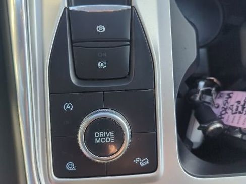 Used 2021 Ford Explorer XLT w/ Equipment Group 202A image 43