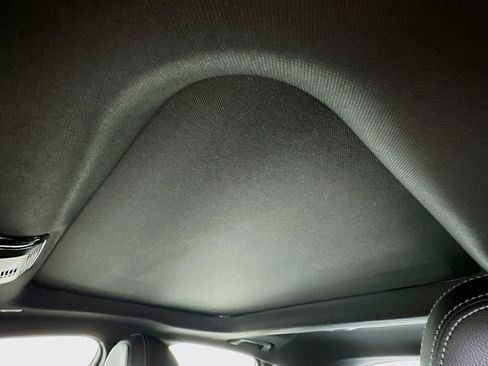 Used 2024 BMW i4 xDrive40i image 26