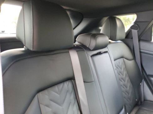 Used 2023 Kia Sportage X-Pro Prestige image 25