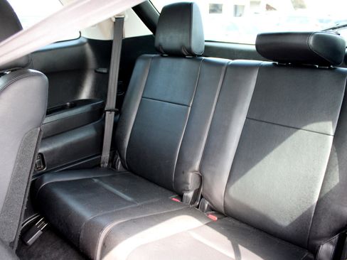 Used 2015 MAZDA CX-9 Grand Touring image 15