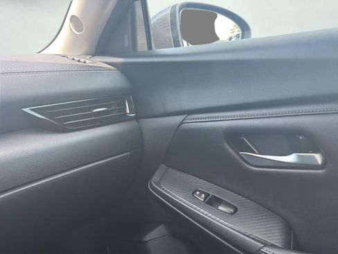 Used 2024 Nissan Sentra SV w/ All-Weather Package FWD image 18