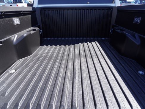 New 2026 Toyota Tacoma SR5 image 12