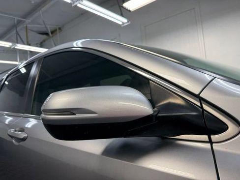 Used 2019 Honda CR-V EX-L image 38