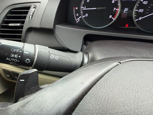 Used 2016 Acura RDX AWD image 14