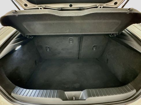 Used 2024 MAZDA MAZDA3 s FWD image 30
