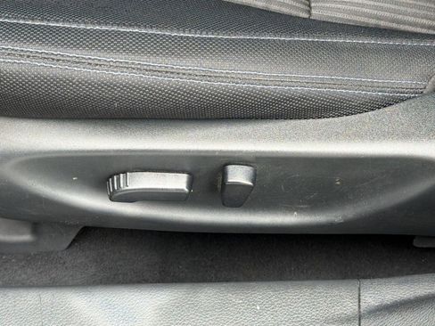 Used 2019 Nissan Maxima 3.5 S w/ Floor Mat Group FWD image 14