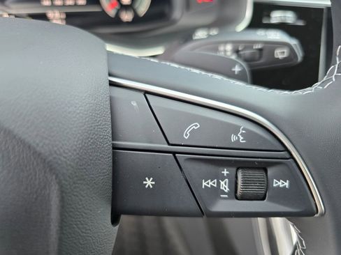 New 2026 Audi Q7 3.0T Premium Plus image 23