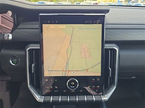 New 2026 GMC Acadia Elevation w/ Black Edition image 20