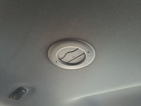 Used 2025 Chevrolet Tahoe LT image 33