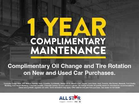 Used 2026 RAM 1500 Laramie w/ Night Edition image 3