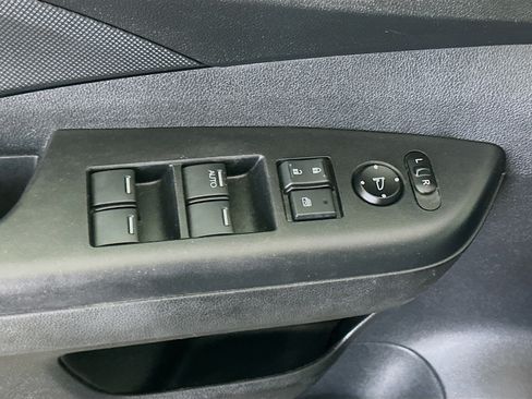 Used 2016 Honda CR-V SE image 15