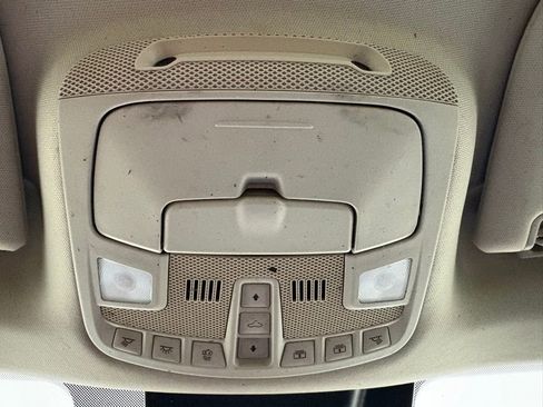 Used 2019 Ford Expedition Platinum RWD image 39