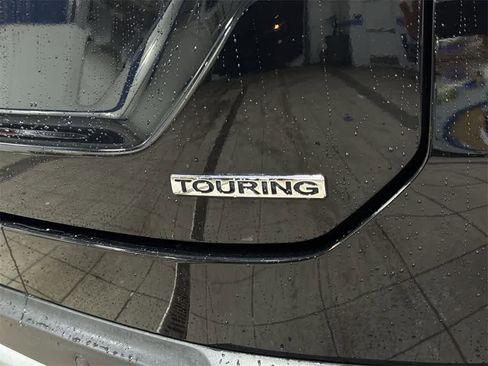 Used 2024 Honda Pilot Touring image 30