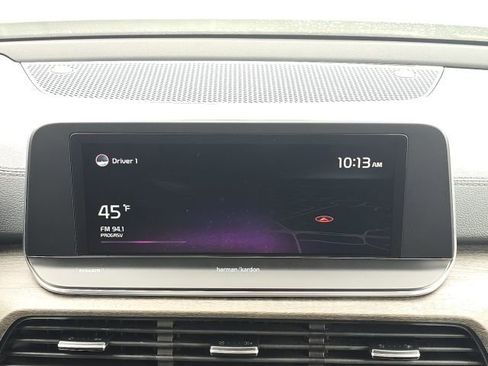 Used 2022 Kia Telluride SX w/ Towing Package image 30