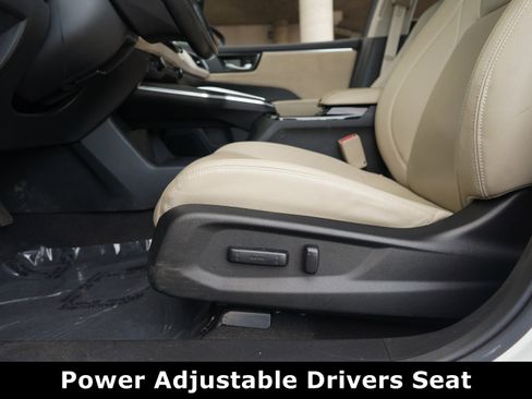 Used 2018 Honda Clarity Touring image 12