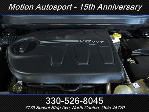 Used 2020 Jeep Cherokee Limited AWD/4WD image 14