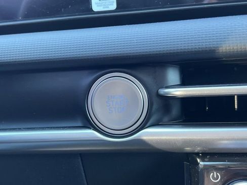 New 2026 Hyundai Tucson SEL AWD/4WD image 30