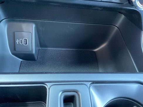 New 2026 Ford F150 XLT image 46