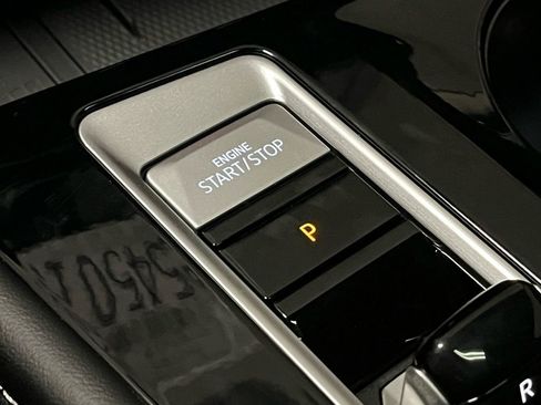 New 2026 Volkswagen Atlas SE AWD/4WD image 17